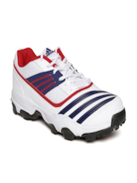 adidas cricket schuhe|rounder cricket shoes.